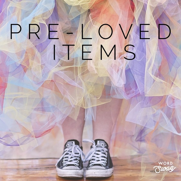 Just ask 💖 Reasonable Offers accepted!! - Picture 2 of 3